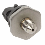 Order New Pressure Sensor by MOTORCRAFT - CM5225 For Your Vehicle
