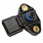 Order Nouveau capteur de pression par MOTORCRAFT - CM5229 For Your Vehicle