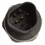 Order New Pressure Sensor by MOTORCRAFT - CM5233 For Your Vehicle