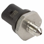 Order New Pressure Sensor by MOTORCRAFT - CM5233 For Your Vehicle