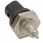 Order New Pressure Sensor by MOTORCRAFT - CM5235 For Your Vehicle