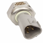 Order New Pressure Sensor by MOTORCRAFT - CM5247 For Your Vehicle