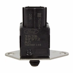 Order Nouveau capteur de pression de MOTORCRAFT - CM5258 For Your Vehicle