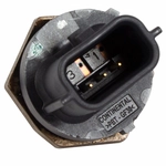 Order New Pressure Sensor by MOTORCRAFT - CM5260 For Your Vehicle