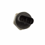 Order New Pressure Sensor by MOTORCRAFT - CM5264 For Your Vehicle