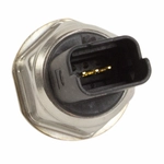 Order New Pressure Sensor by MOTORCRAFT - CM5303 For Your Vehicle