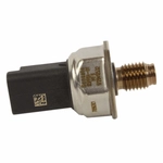 Order New Pressure Sensor by MOTORCRAFT - CM5303 For Your Vehicle