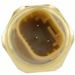 Order New Pressure Sensor by MOTORCRAFT - CM5327 For Your Vehicle