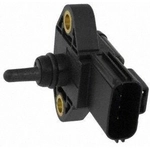 Order New Pressure Sensor by MOTORCRAFT - CM5340 For Your Vehicle
