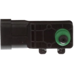 Order STANDARD - PRO SERIES - AS500 - Fuel Tank Pressure Sensor For Your Vehicle
