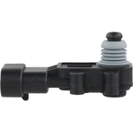 Order STANDARD - PRO SERIES - AS533 - Fuel Pressure Sensor For Your Vehicle