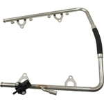 Order STANDARD - PRO SERIES - FPS21 - New Pressure Sensor For Your Vehicle