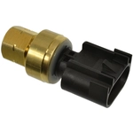 Order New Pressure Sensor by STANDARD - PRO SERIES - FPS36 For Your Vehicle