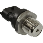 Order STANDARD - PRO SERIES - FPS45 - Fuel Pressure Sensor For Your Vehicle