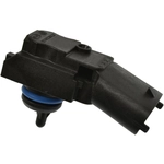 Order STANDARD - PRO SERIES - FPS53 - Fuel Pressure Sensor For Your Vehicle