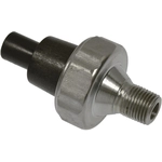 Order New Pressure Sensor by STANDARD - PRO SERIES - FPS55 For Your Vehicle