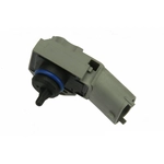 Order URO - 31272732 - Fuel Pressure Sensor For Your Vehicle