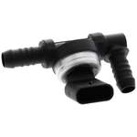 Order VEMO - V10-72-0146 - Fuel Pressure Sensor For Your Vehicle