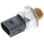 Order VEMO - V10-72-0860 - Fuel Pressure Sensor For Your Vehicle