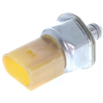 Order VEMO - V10-72-1291 - Fuel Injection Pressure Sensor For Your Vehicle