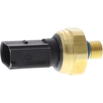 Order New Pressure Sensor by VEMO - V10-72-1552 For Your Vehicle