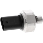 Order VEMO - V25-72-0214 - Fuel Pressure Sensor For Your Vehicle