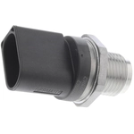 Order VEMO - V30-72-0077 - Fuel Pressure Sensor For Your Vehicle