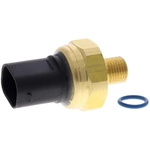 Order Nouveau capteur de pression de VEMO - V30-72-0233 For Your Vehicle