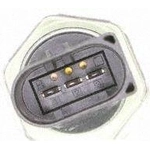 Order New Pressure Sensor by VEMO - V10-72-1105 For Your Vehicle
