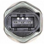 Order Nouveau capteur de pression par VEMO - V10-72-1292 For Your Vehicle