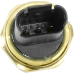 Order New Pressure Sensor by VEMO - V207205481 For Your Vehicle