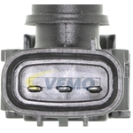 Order Nouveau capteur de pression par VEMO - V70-72-0245 For Your Vehicle