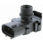Order New Pressure Sensor by VEMO - V70-72-0245 For Your Vehicle