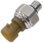 Order WALKER PRODUCTS - 1006-1001 - Fuel Injection Pressure Sensor For Your Vehicle