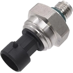 Order WALKER PRODUCTS - 1006-1002 - Fuel Injection Pressure Sensor For Your Vehicle
