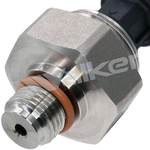 Order New Pressure Sensor by WALKER PRODUCTS - 1006-1003 For Your Vehicle