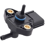 Order New Pressure Sensor by WALKER PRODUCTS - 254-1003 For Your Vehicle