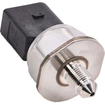Order New Pressure Sensor by WALKER PRODUCTS - 254-1034 For Your Vehicle