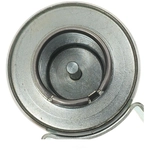 Order BLUE STREAK (HYGRADE MOTOR) - SS202 - Starter Solenoid For Your Vehicle