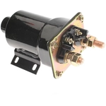 Order BLUE STREAK (HYGRADE MOTOR) - SS215 - Starter Solenoid For Your Vehicle