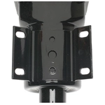 Order BLUE STREAK (HYGRADE MOTOR) - SS216 - Starter Solenoid For Your Vehicle