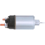 Order BLUE STREAK (HYGRADE MOTOR) - SS221 - Starter Solenoid For Your Vehicle