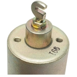 Order BLUE STREAK (HYGRADE MOTOR) - SS238 - Starter Solenoid For Your Vehicle