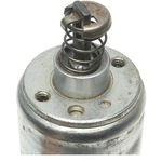 Order BLUE STREAK (HYGRADE MOTOR) - SS240 - Starter Solenoid For Your Vehicle