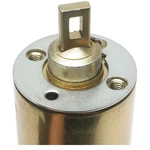 Order BLUE STREAK (HYGRADE MOTOR) - SS253 - Starter Solenoid For Your Vehicle