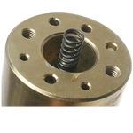 Order BLUE STREAK (HYGRADE MOTOR) - SS254 - Starter Solenoid For Your Vehicle