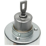 Order BLUE STREAK (HYGRADE MOTOR) - SS255 - Starter Solenoid For Your Vehicle