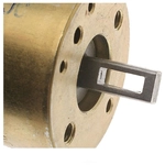 Order BLUE STREAK (HYGRADE MOTOR) - SS265 - Starter Solenoid For Your Vehicle