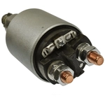 Order BLUE STREAK (HYGRADE MOTOR) - SS277 - Starter Solenoid For Your Vehicle