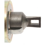 Order BLUE STREAK (HYGRADE MOTOR) - SS279 - Starter Solenoid For Your Vehicle